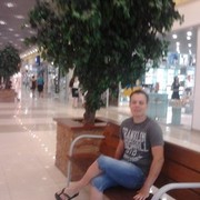  ,   Zjla12345, 30 ,   ,   , c 