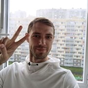 ���������� �����-���������, ���� ������� ������, 35 ���, ������������ ��� c�������� ���������