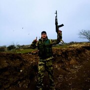 ���������� ������������, ���� ������� �����, 28 ���, ������������ ��� ������, ����� � ���������, ���������