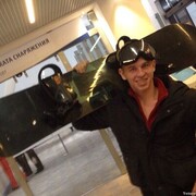 ���������� ����, ���� ������� ������, 32 ����, ������������ 