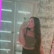 ���������� ������� ��������, �����