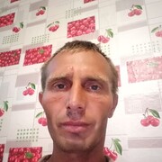  ,  , 44