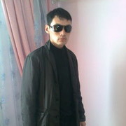  ,   Eraktau27, 37 ,     , c 