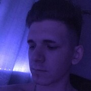 ,   , 23 ,   