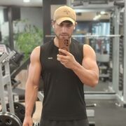  Wonju,   Dima, 35 ,   ,   