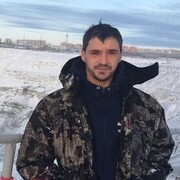 ,   , 35 ,   c 