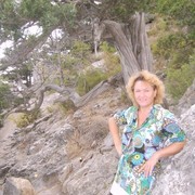  ,   , 56 ,     , c 