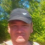  ,   , 43 ,     , c 