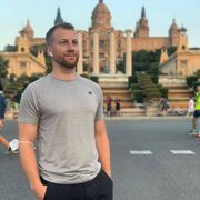 ���������� �����-���������, ���� ������� �������, 37 ���, ������������ ��� ������, ����� � ���������