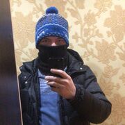 ���������� ��������, ���� ������� ������, 28 ���, ������������ ��� ������, ����� � ���������, ���������