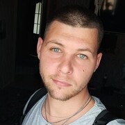  ,   , 32 ,   ,   , c , 