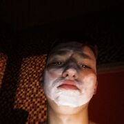 ���������� �����, ���� ����� ������, 21 ���, ������������ ��� ������, ����� � ���������