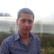 ���������� ������, ���� ������� ���������, 33 ����, ������������ ��� ������, ����� � ���������, c�������� ���������