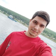  -,   , 25 ,  