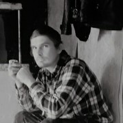  ,  , 39