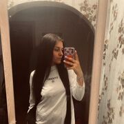  -,   , 21 ,   ,   , c 