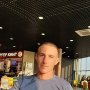 ���������� �������������, ���� ������� ����, 35 ���, ������������ ��� ������, ����� � ���������, c�������� ���������