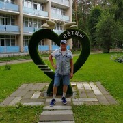  ,   , 64 ,   ,   , c 