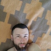  -,   , 34 ,   ,   , c 