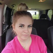  ,   Marina, 39 ,  