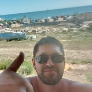  ,   Miha, 43 ,   ,   , c 