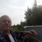 ���������� ��������, ���� ������� ��������, 71 ���, ������������ ��� ������, ����� � ���������, c�������� ���������