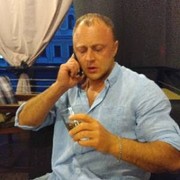 ���������� ����, ���� ������� �����, 45 ���, ������������ ��� ������