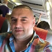  ,   , 42 ,   ,   , c 