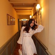  ,   Kriss, 29 ,     , c 