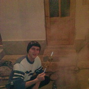 ���������� ���������, ���� ������� �����, 41 ���, ������������ ��� ������