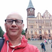 ���������� ���������, ������� ������, 51