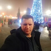  ,   , 54 ,   ,   , c 