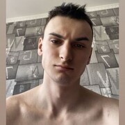 ���������� ��������, ���� ����� ������, 25 ���, ������������ ��� ������, ����� � ���������