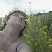 ���������� ������-��-����, ���� ������� �����, 55 ���, ������������ ��� ����� � ���������, c�������� ���������