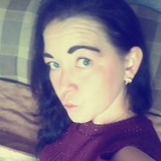  ,   , 36 ,     , c 