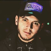 ���������� ������, ���� ����� ����, 25 ���, ������������ ��� ������, ����� � ���������