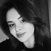  ,   , 20 ,   