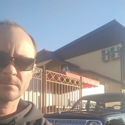  ,   , 47 ,   ,   , c 