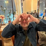 ���������� �����-���������, ���� ������� �����, 43 ����, ������������ ��� ������, ����� � ���������, c�������� ���������, ���������