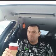  Myslowice,  Anatolij, 36