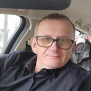  -,   Miteri, 50 ,   ,   , c 