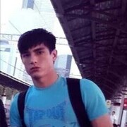 ���������� �������, ���� ������� Azimjon, 31 ���, ������������ ��� ������, ����� � ���������