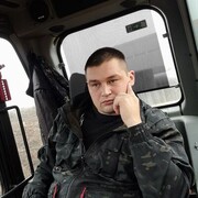  ,  , 36