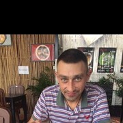  ,   , 43 ,   ,   , c 