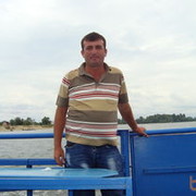  ,   Efeali, 48 ,   ,   , c , 