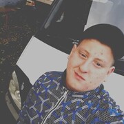  ,   , 23 ,   ,   , c 