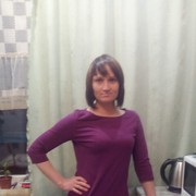 ���������� ����������, ���� ������� ������, 45 ���, ������������ ��� ����� � ���������, c�������� ���������