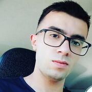 ���������� �������, ���� ����� ������, 23 ����, ������������ ��� ������, ����� � ���������