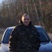 ���������� �����������, ������� ������, 38