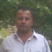  ,  turaqul, 53